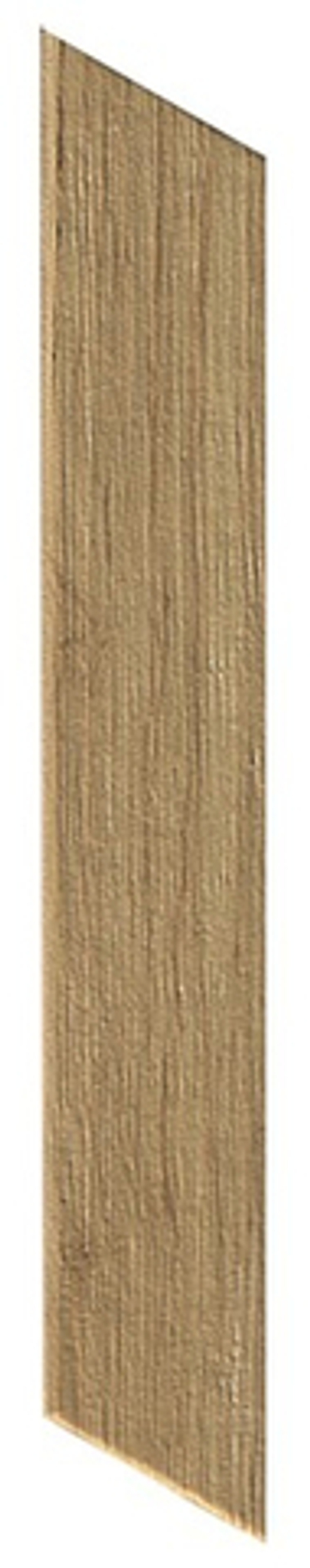 Керамогранит Roots Gold Matt R9 RT (fQNP)