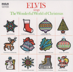 Elvis Presley / The Album Collection (60th Anniversary Edition)(60CD)