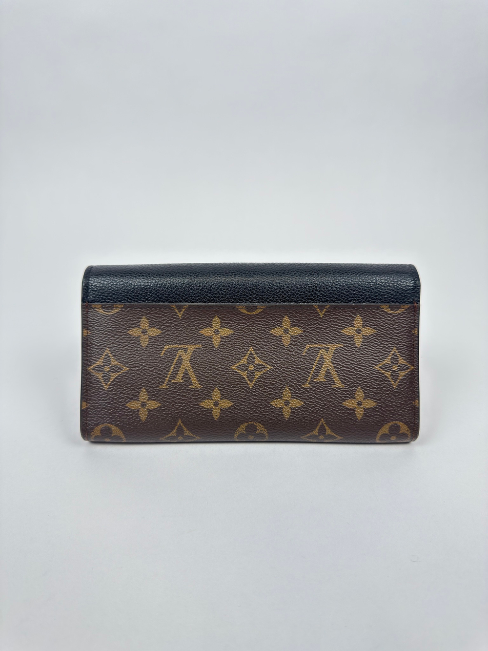Кошелек Louis Vuitton