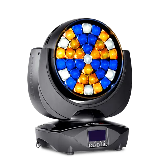 Sparx 10 JB-Lighting