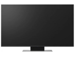 QNED телевизор LG 75QNED82B 4K Ultra HD
