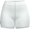 Шорты под платье женские 7/6 Ana Shorts - White, арт. WS76-0602