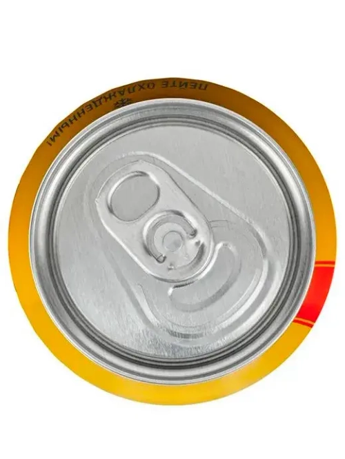 Квас Очаковский, 0,45 л