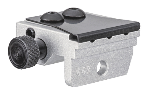 Устройство поддержки позиционирования 97 49 24 D-Sub-Stecker 974993