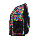 Рюкзак FUNKITA Happy Hide