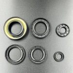 Набор резиновых уплотнений и сальников ATV 800 (ZIBO)