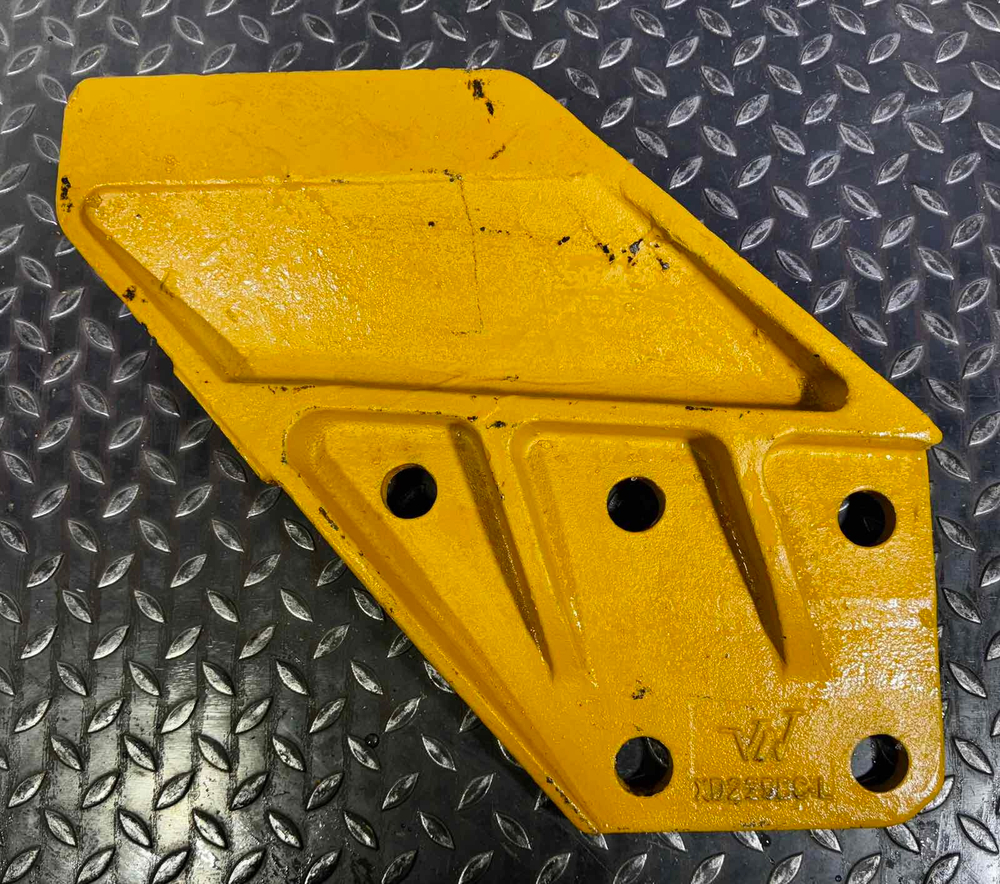 Бокорез 63E1-3533 для Hyundai