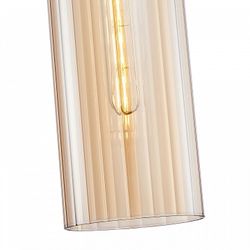 Подвесной светильник F-promo Hatt 4362-1P