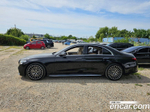 Mercedes-Benz S-Class W223 S400 d 4MATIC (02.2022)