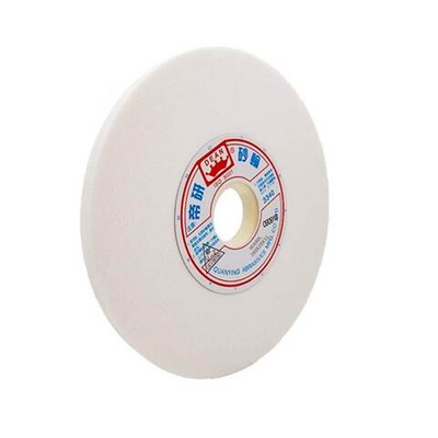 Шлифовальный круг