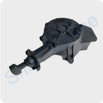 Ручной стартер Yamaha F4/F5/F6 (6BX-15710-00)