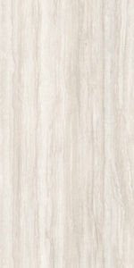 Travertine beige PG 01 600х1200 (1-й сорт)