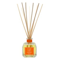 Диффузор ароматический Lacrosse, Pompelmo, 200 мл