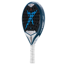 Ракетка для падел тенниса Drop Shot Pala Canyon Pro Control 1.0
