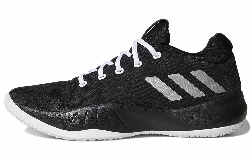 Кроссовки Adidas Nxt Lvl Spd 6
