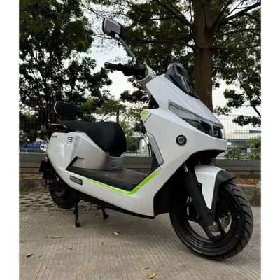 Электрический мотоцикл super pro v59