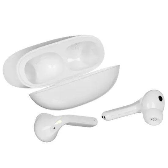 Беспроводные наушники Xiaomi Buds 3 (M2111E1)