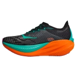 Кроссовки женские Hoka Mach X2
