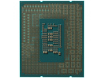 Процессор Intel Core i5 12500 LGA1700 BOX [BX8071512500]