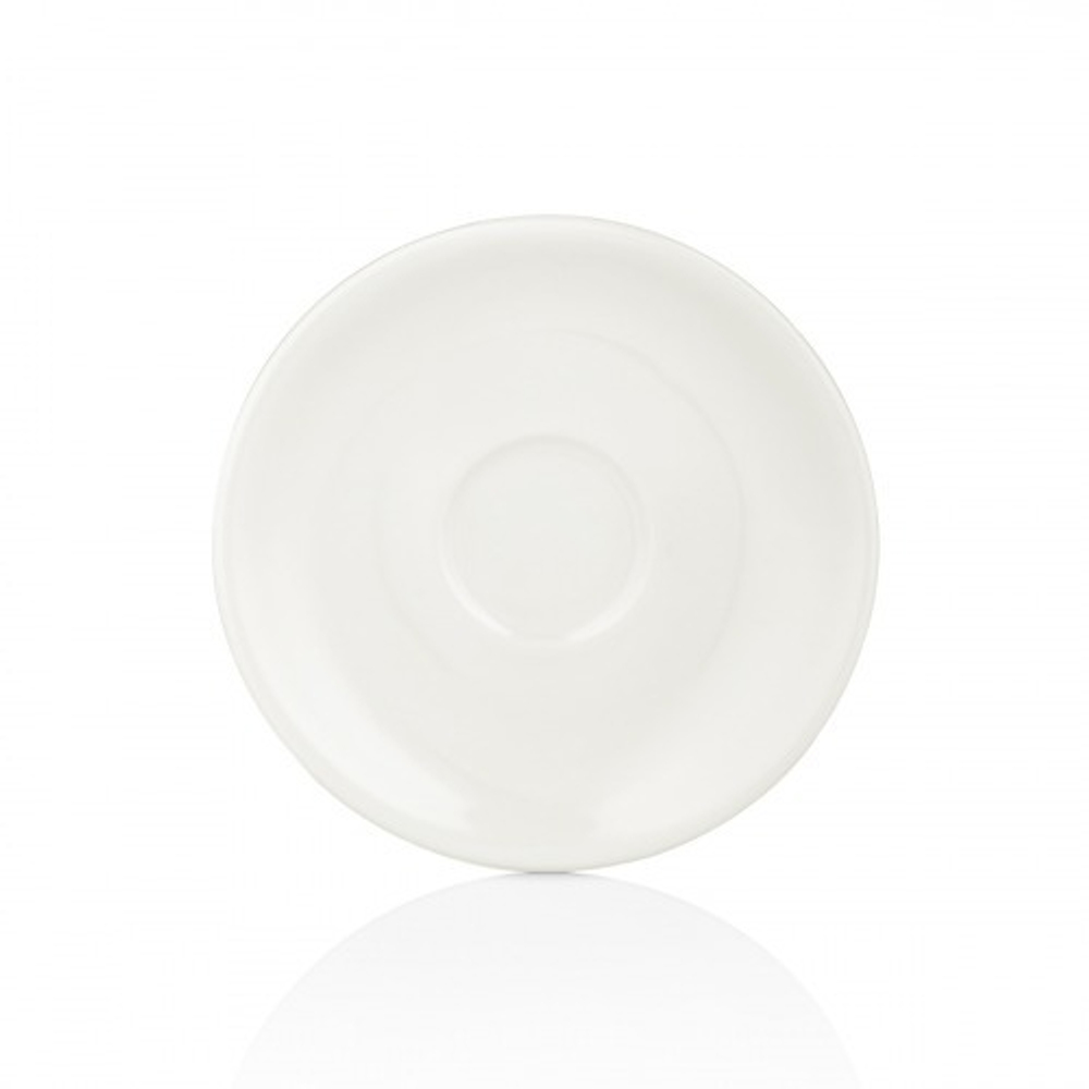 blyudtse-d-16-cm-dlya-chashek-81