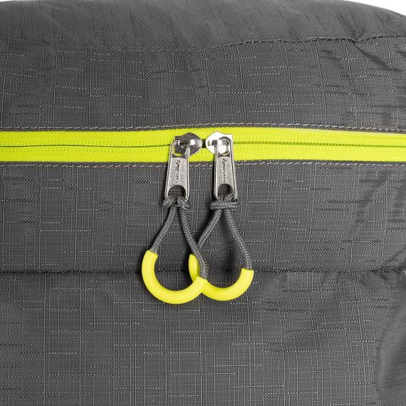 Рюкзак NISUS Eagle 65 (N-TB3135-65L)