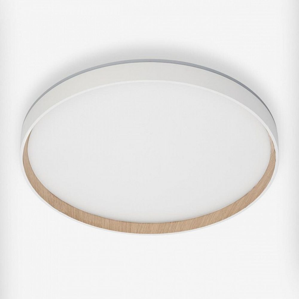 Накладной светильник Citilux ETALON CL750400R