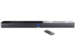 Саундбар Canton Smart Soundbar 10 black