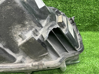 Фара левая Renault Logan 2 (2018-2022) галоген