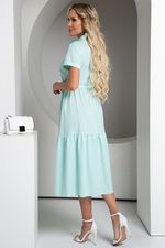 Платье 70801 Avili (Акция)