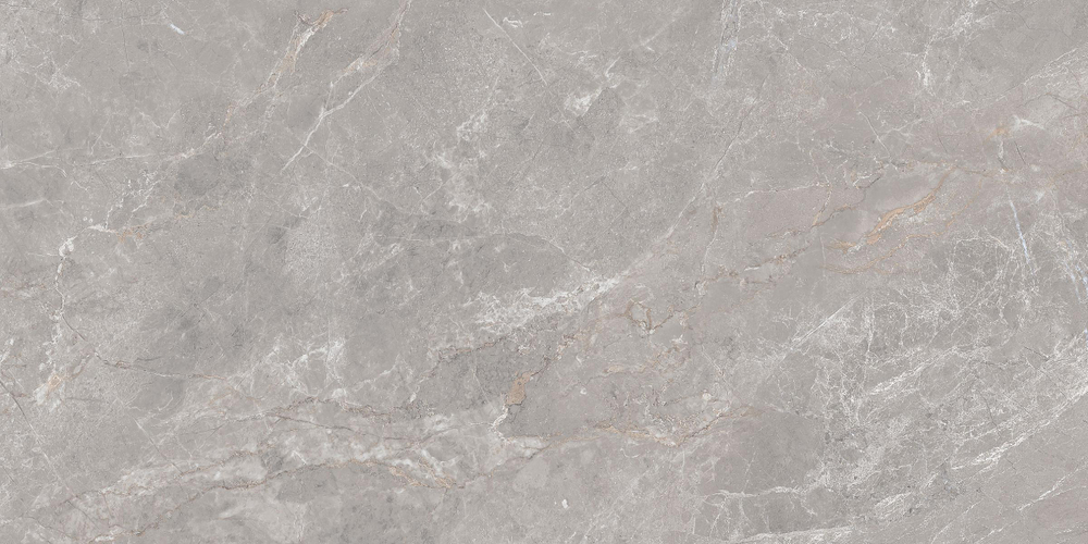 Керамогранит Anatolia Серый 60x120 GT1206019601MDGR