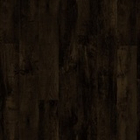 Виниловый пол Moduleo LayRed 55 EIR Country Oak 54991