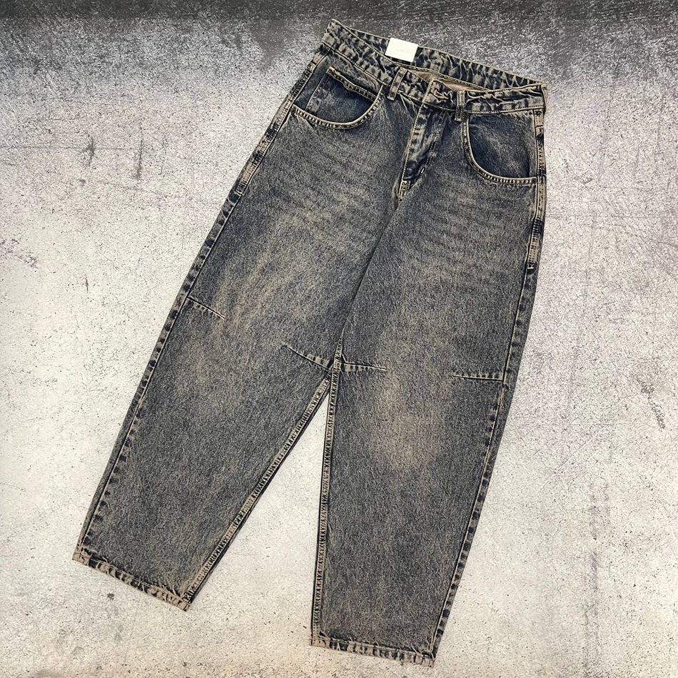 photo_2025-12-25_20-56-25