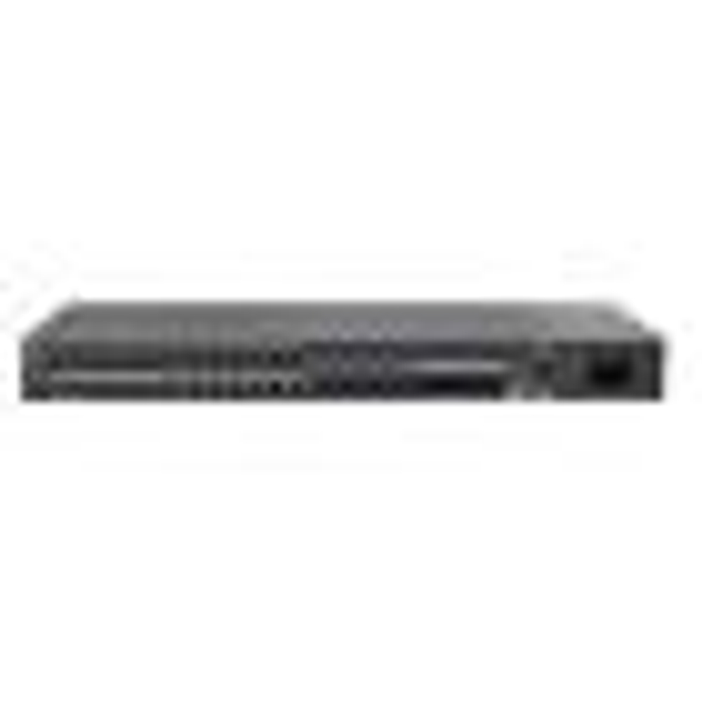 Коммутатор Huawei S5320-32P-EI-DC
