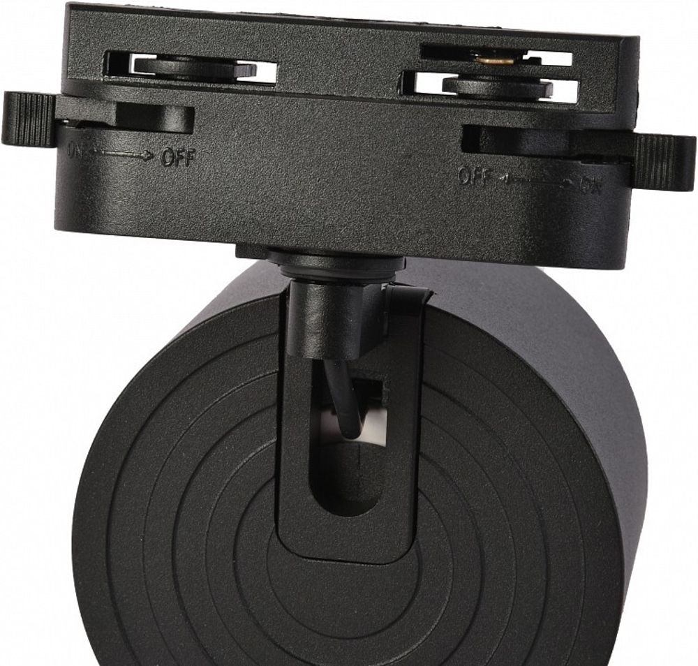 Комплект трековый Favourite Imago 4026-3U