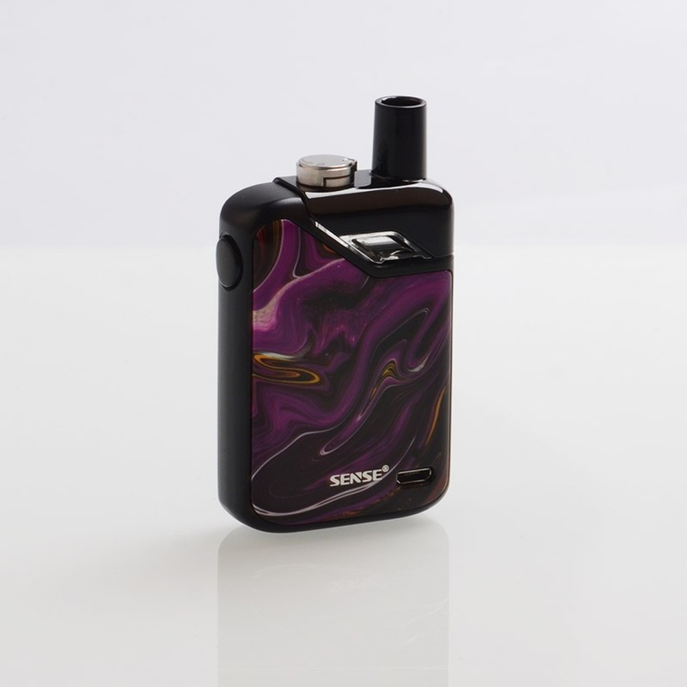 Набор Orbit TF pod kit by Sense 1100mAh 3ml