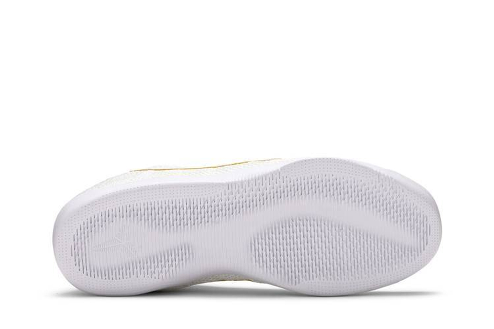 Kobe 11 brazil sale