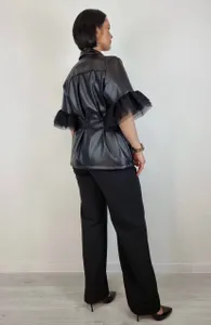 Комплект Двойка 03568 Fabrika