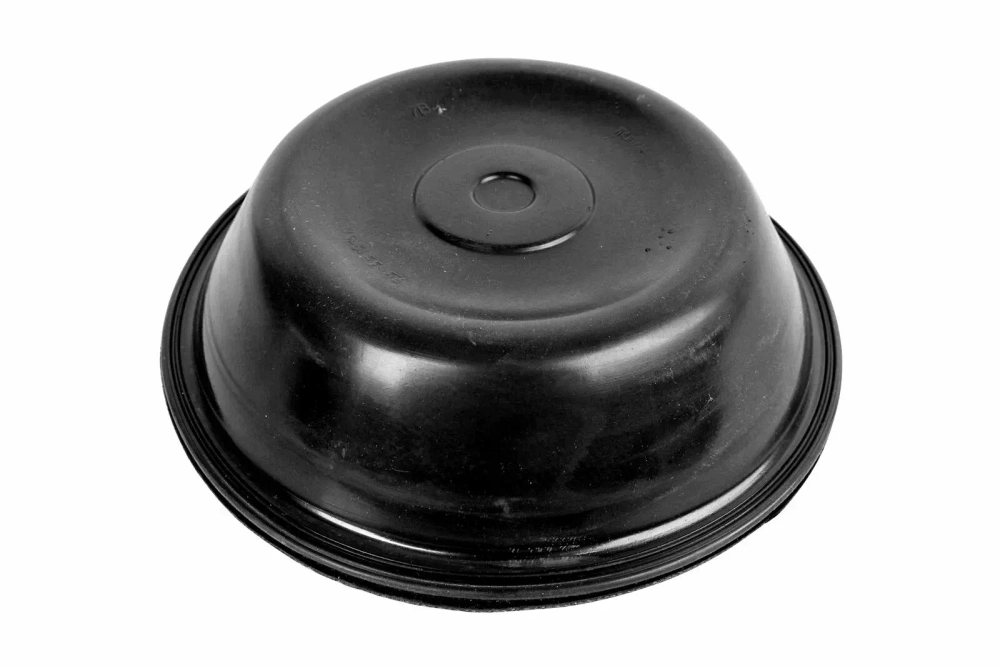 Мембрана тормозной камеры тип 24 ЕВРО 24-3519250