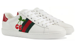 Gucci Ace (Женская размерная сетка)