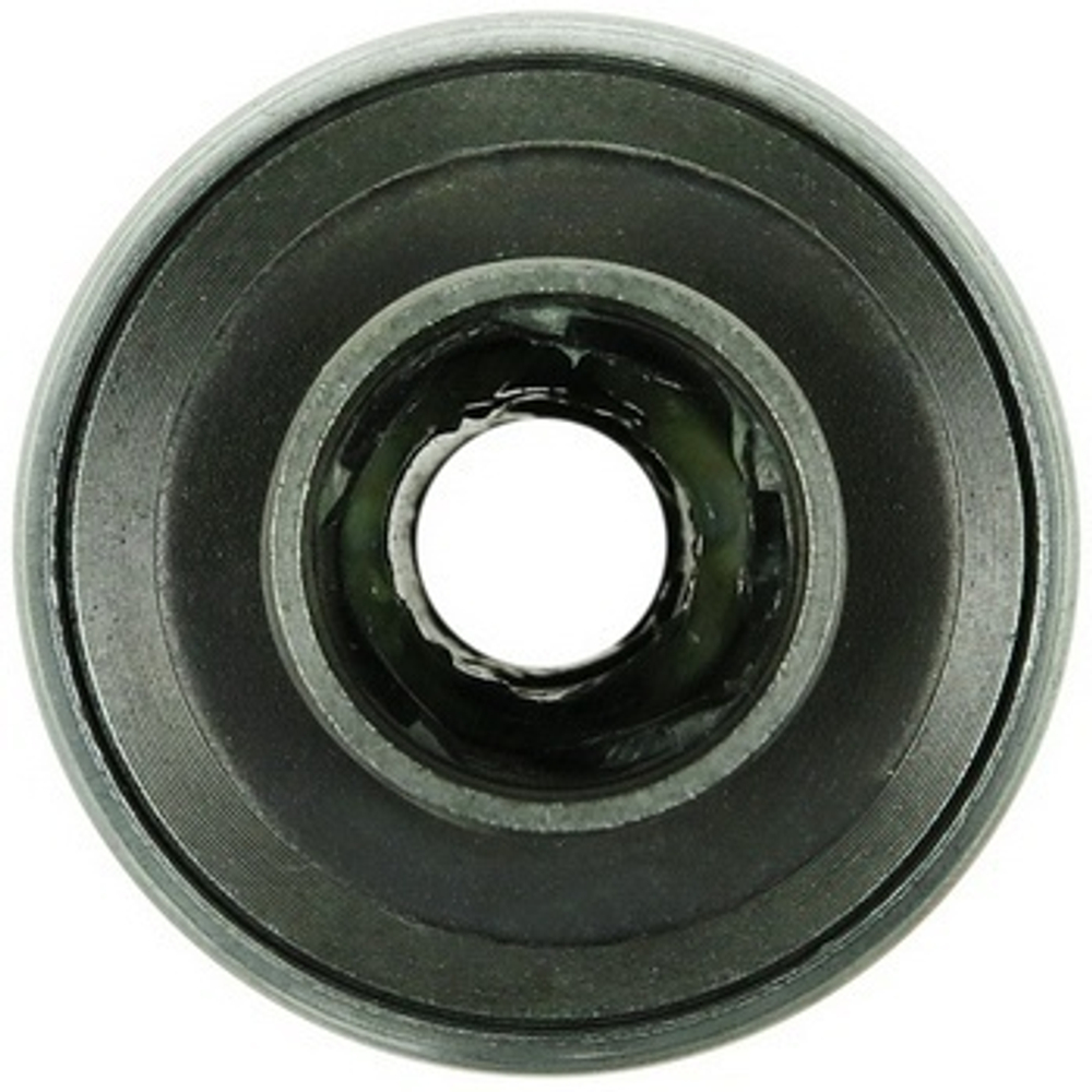 Бендикс стартера Toyota Celica, Corona, Land Cruiser