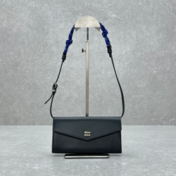 Miu Miu Wallet 19 cm