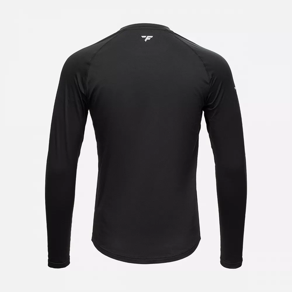 КОМПЛЕКТ ТЕРМОБЕЛЬЯ FINNTRAIL МУЖСКОЙ TACTIC 6307