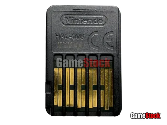 NSW The Elder Scrolls V: Skyrim (Б/У, без обложки, Полностью на русском языке)