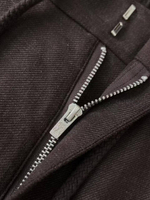 Шорты Brunello Cucinelli