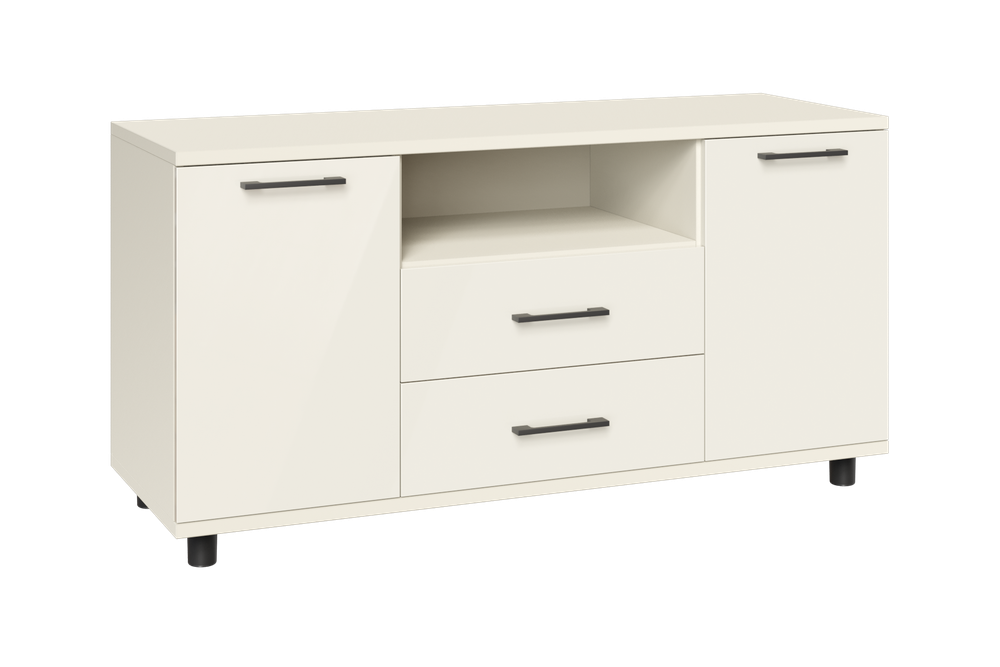 Тумба Грейс ТБ-5022