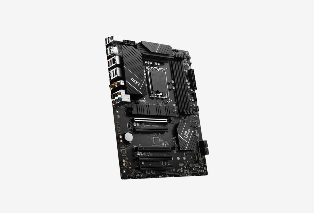 PRO B760-P WIFI DDR4_03251003120424