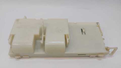 36 Модуль управления посудомоечной машины Bosch 900210953, EPG55100 б/у