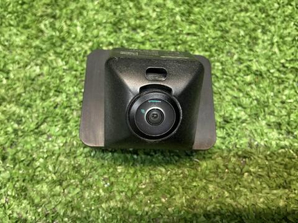 Камера задняя Chery Tiggo 7 Pro (2020-2024)