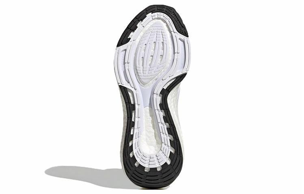Кроссовки Stella Mccartney X Adidas Ultraboost 22 (Женская размерная сетка)