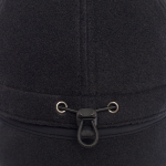 Шапка мужская RASH CAP Баск